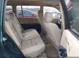 Toyota Highlander V6 JTEGF21A930117284 снимка