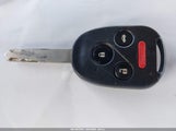 Miniaturka zdjęcia 11