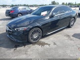 Mercedes-Benz C 300 Sedan W1KAF4GB7NR055183 снимка