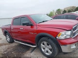 Dodge Ram  Slt/Sport/Trx 1D7RV1CT3AS161071 снимка