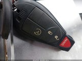 Dodge Ram  Slt/Sport/Trx 1D7RV1CT3AS161071 снимка