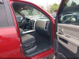 Dodge Ram  Slt/Sport/Trx 1D7RV1CT3AS161071 снимка