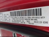 Dodge Ram  Slt/Sport/Trx 1D7RV1CT3AS161071 снимка