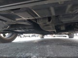 Mitsubishi Lancer Gts JA3AU86W99U035529 снимка