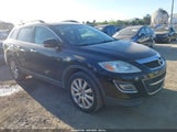 Mazda Cx-9 Grand Touring JM3TB2MV4A0209422 снимка