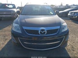 Mazda Cx-9 Grand Touring JM3TB2MV4A0209422 снимка