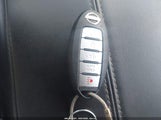 Nissan Altima Sv Fwd 1N4BL4DV1PN374584 fotografie
