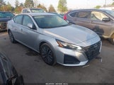 Nissan Altima Sv Fwd 1N4BL4DV1PN374584 снимка