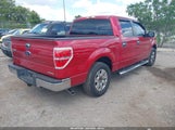 Ford F-150 Xlt 1FTEW1CM0CFC90234 снимка