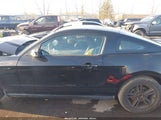 Ford Mustang V6/V6 Premium 1ZVBP8AN4A5150207 снимка