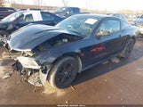Ford Mustang V6/V6 Premium 1ZVBP8AN4A5150207 fotografie