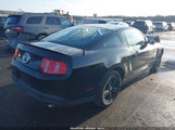 Ford Mustang V6/V6 Premium 1ZVBP8AN4A5150207 photo