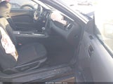 Ford Mustang V6/V6 Premium 1ZVBP8AN4A5150207 снимка