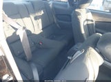 Ford Mustang V6/V6 Premium 1ZVBP8AN4A5150207 снимка