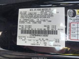 Ford Mustang V6/V6 Premium 1ZVBP8AN4A5150207 снимка