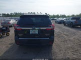Subaru Ascent Limited 7-Passenger 4S4WMAUD2P3429064 photo