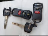 Nissan Frontier Se 1N6AD0EV6AC447572 снимка