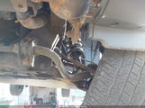 Nissan Frontier Se 1N6AD0EV6AC447572 снимка