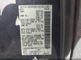 Nissan Frontier Se 1N6AD0EV6AC447572 снимка