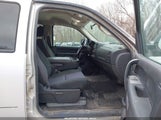 Chevrolet Silverado  Lt 3GCRKSEA4AG191269 снимка