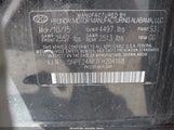 Hyundai Sonata Se 5NPE24AF7FH204168 снимка