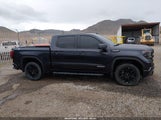GMC Sierra  4Wd Short Box Elevation With 3Sb 1GTUUCED6RZ118761 photo