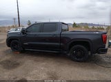 GMC Sierra  4Wd Short Box Elevation With 3Sb 1GTUUCED6RZ118761 снимка