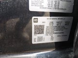 GMC Sierra  4Wd Short Box Elevation With 3Sb 1GTUUCED6RZ118761 photo