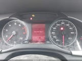 Audi A4 2.0T Premium WAUDFAFL4AN018316 снимка