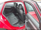 Audi A4 2.0T Premium WAUDFAFL4AN018316 снимка