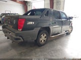 Chevrolet Avalanche 3GNEK13T13G131327 снимка