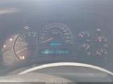 Chevrolet Avalanche 3GNEK13T13G131327 снимка
