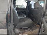 Chevrolet Avalanche 3GNEK13T13G131327 снимка