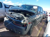 Chevrolet Avalanche 3GNEK13T13G131327 снимка