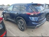 Nissan Rogue Sl 5N1BT3CA7TC783595 снимка