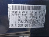 Nissan Rogue Sl 5N1BT3CA7TC783595 снимка