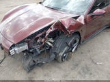 Porsche Taycan WP0AA2Y10NSA13761 снимка
