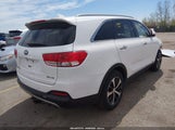 Kia Sorento 3.3L Ex 5XYPHDA55JG417537 снимка