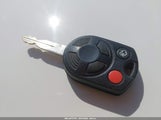 Ford Fusion Se 3FAHP0HA5AR302421 снимка