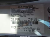 Ford Fusion Se 3FAHP0HA5AR302421 снимка