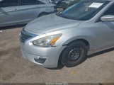 Nissan Altima 2.5 1N4AL3APXEC134874 снимка