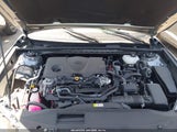 Toyota Camry Se 4T1DAACK8TU704733 снимка