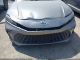 Toyota Camry Se 4T1DAACK8TU704733 снимка