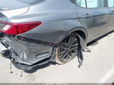 Toyota Camry Se 4T1DAACK8TU704733 снимка