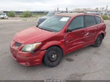 Pontiac Vibe 5Y2SL62844Z428810 снимка