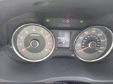 Subaru Forester 2.5I Premium JF2SJAFC7GH403290 fotografie