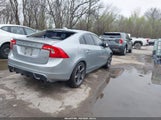 Volvo S60 T6/T6 Platinum/T6 Premier Plus/T6 R-Design/T6 R-Design Platinum YV1902FH5D2233568 photo