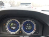 Volvo S60 T6/T6 Platinum/T6 Premier Plus/T6 R-Design/T6 R-Design Platinum YV1902FH5D2233568 photo