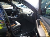BMW X6 M 5YMCY0C08P9N46401 снимка