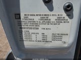Chevrolet Avalanche 3GNEK13T32G107304 снимка